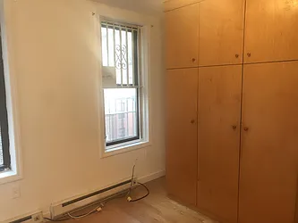 Rented by Century 21 New Golden Age Realty