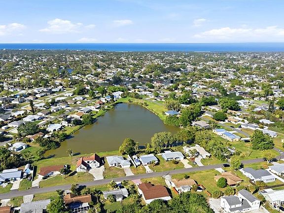 3rd image of 4452 Tortoise Rd