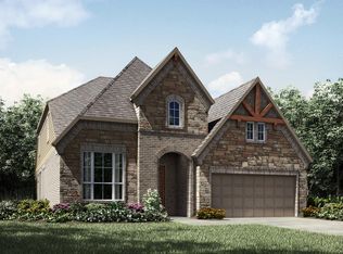 1013 Mission River Dr, Conroe, TX 77304