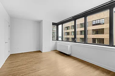 Rented by AvalonBay Communities (Manual)