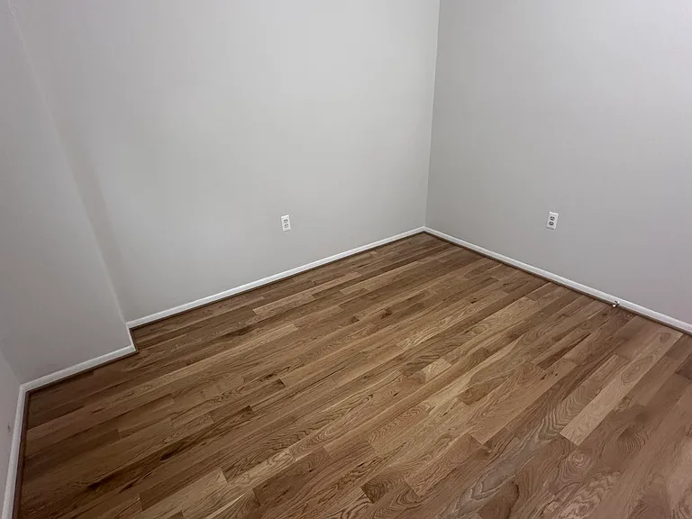 1349 Riggs St NW — Photo 7