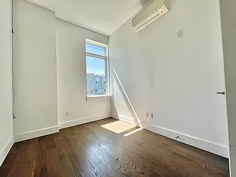 Rented by Doorway NYC, LLC