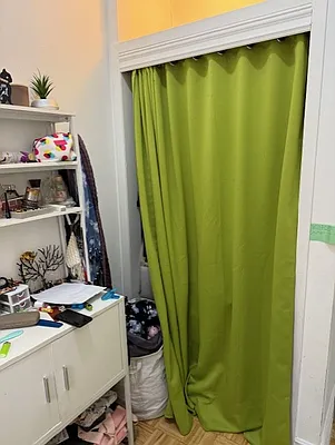 Rented by K & O Realty Associates Inc. | media 22