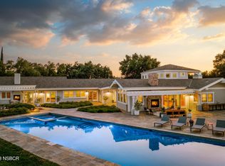 2515 School St, Solvang, CA 93463