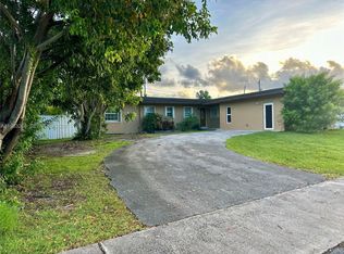 9798 SW 158th St, Miami, FL 33157