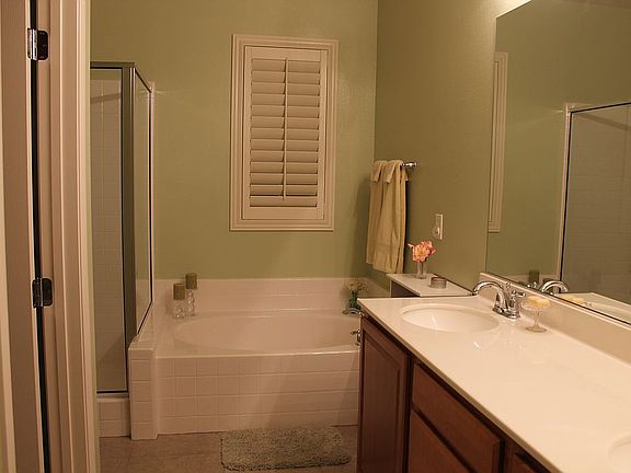 Master Bath #2