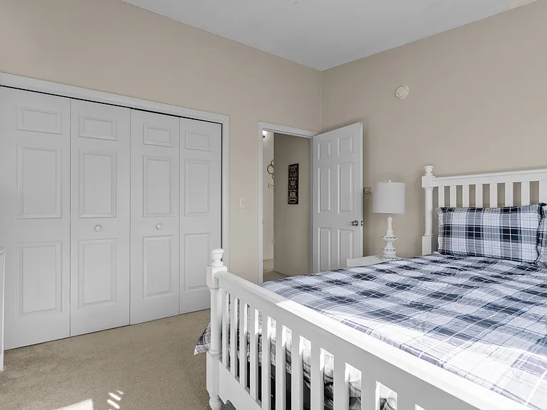 66 Girard Ave #409 — Photo 20