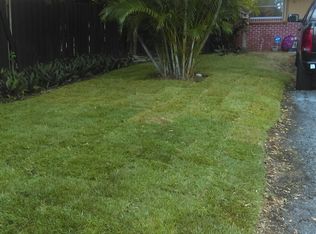 2601 NE 18th Ter, Lighthouse Point, FL 33064