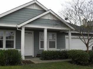 2962 Audubon Cir, Davis, CA 95618