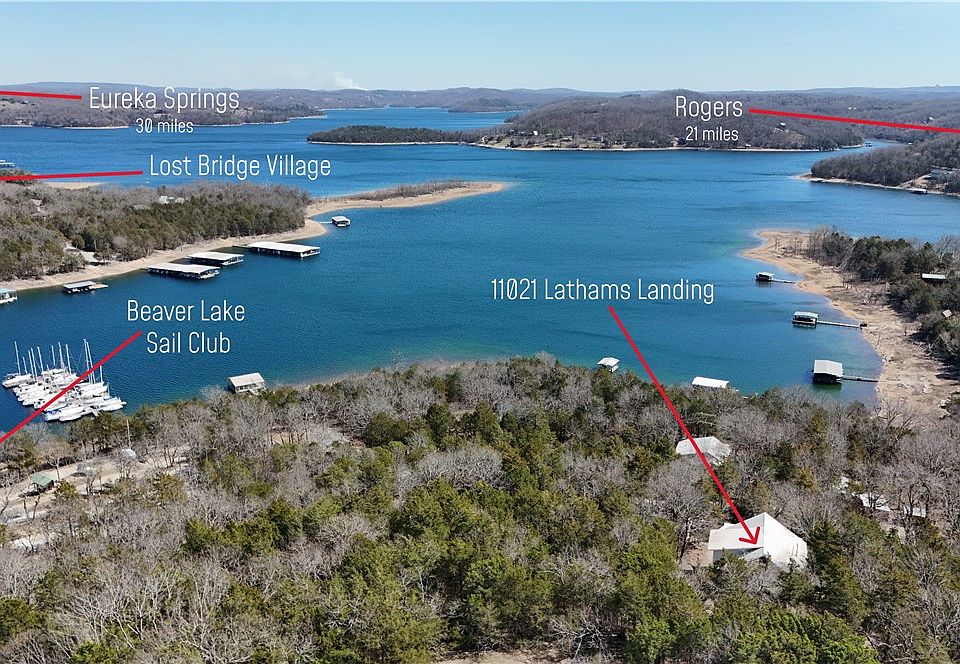 1st image of 11021 Lathams Landing Rd
