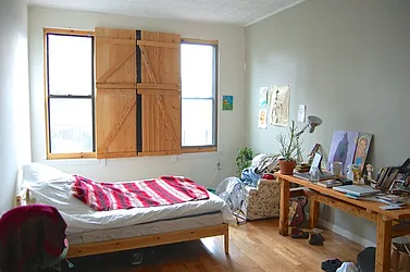 Rented by Resimplefy