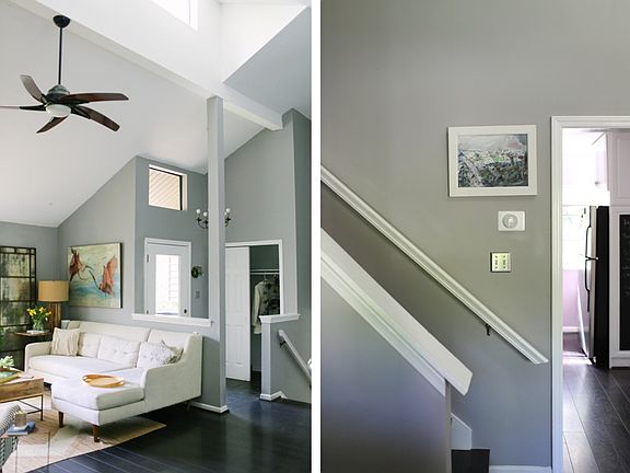 New Smart system NEST HVAC