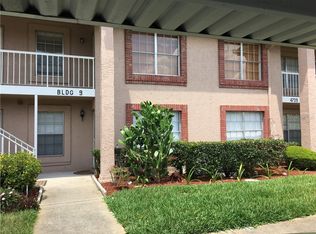 4739 Myrtle Oak Dr UNIT 12, New Port Richey, FL 34653