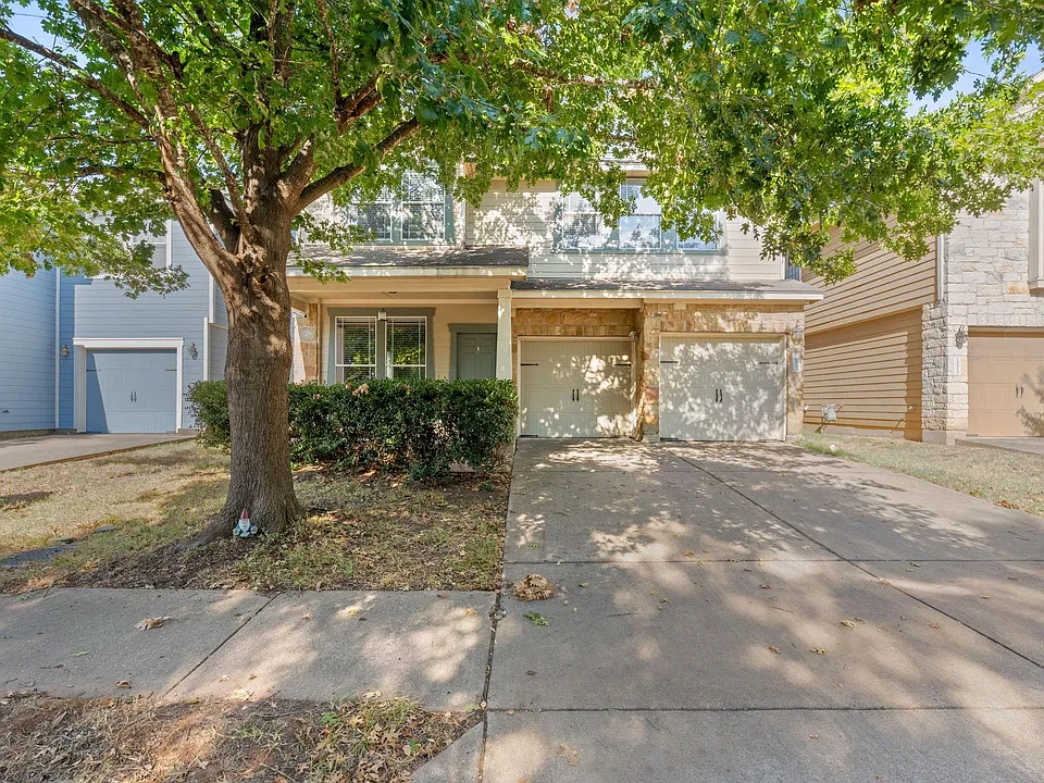 10512 Wylie Dr #273
