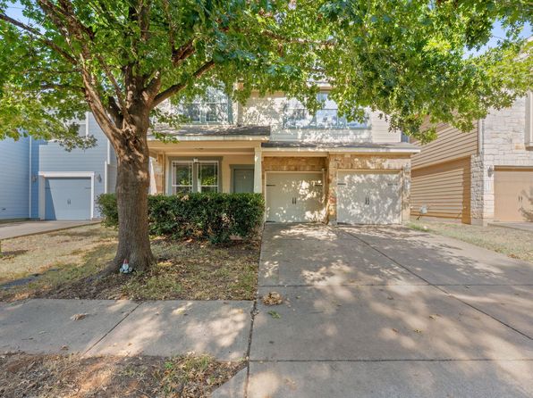 10512 Wylie Dr #273