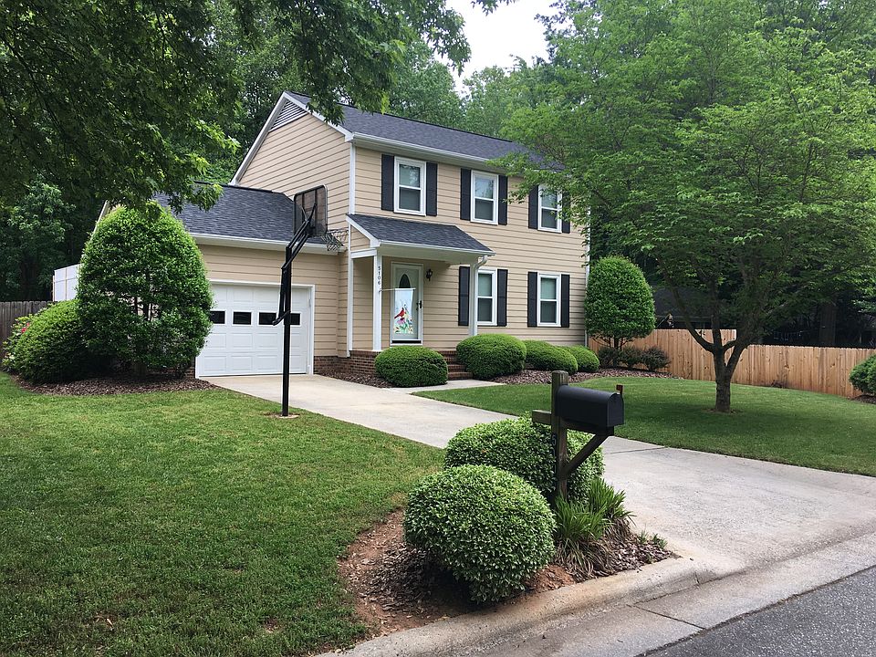 1st image of 5106 N Oaks Dr