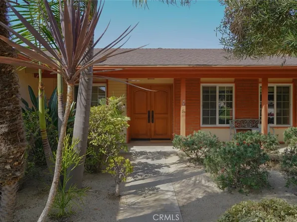 2710 Dayna St, Santa Ana, CA 92705