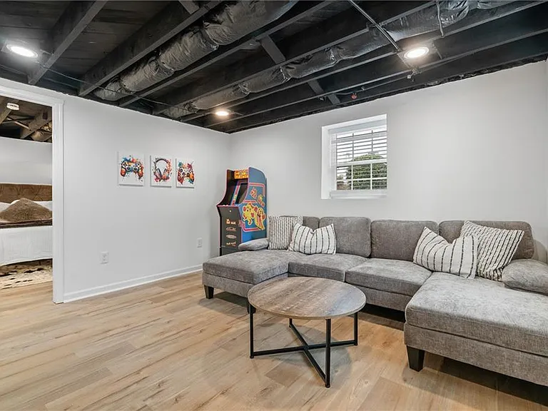 2790 Sardis St NW — Photo 33