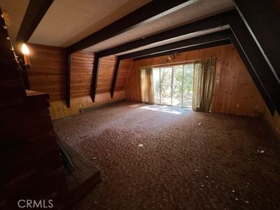 25187 Cascade Dr, Idyllwild, CA, 92549