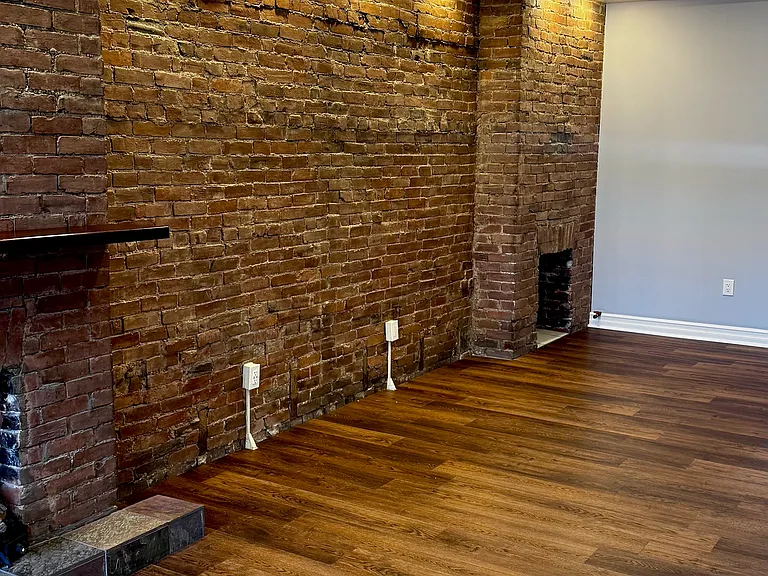 5314 Butler St #2 — Photo 5