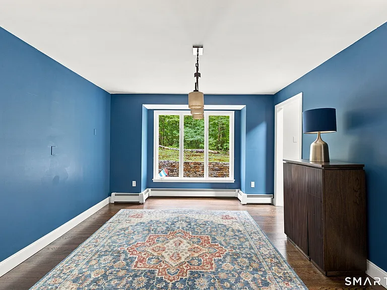 40 Rockledge Dr — Photo 14