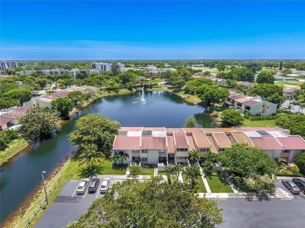 14283 Kendale Lakes Cir #14283, Miami, FL 33183