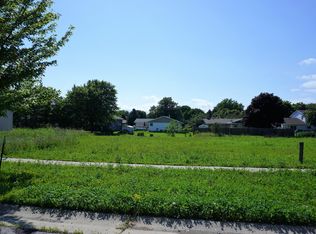 4600 Sina Ln LOT 58, Racine, WI 53402