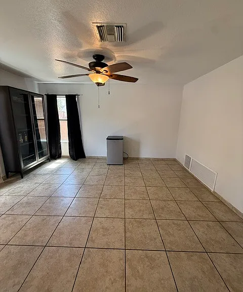 3022 W Autumn Breeze Dr — Photo 12