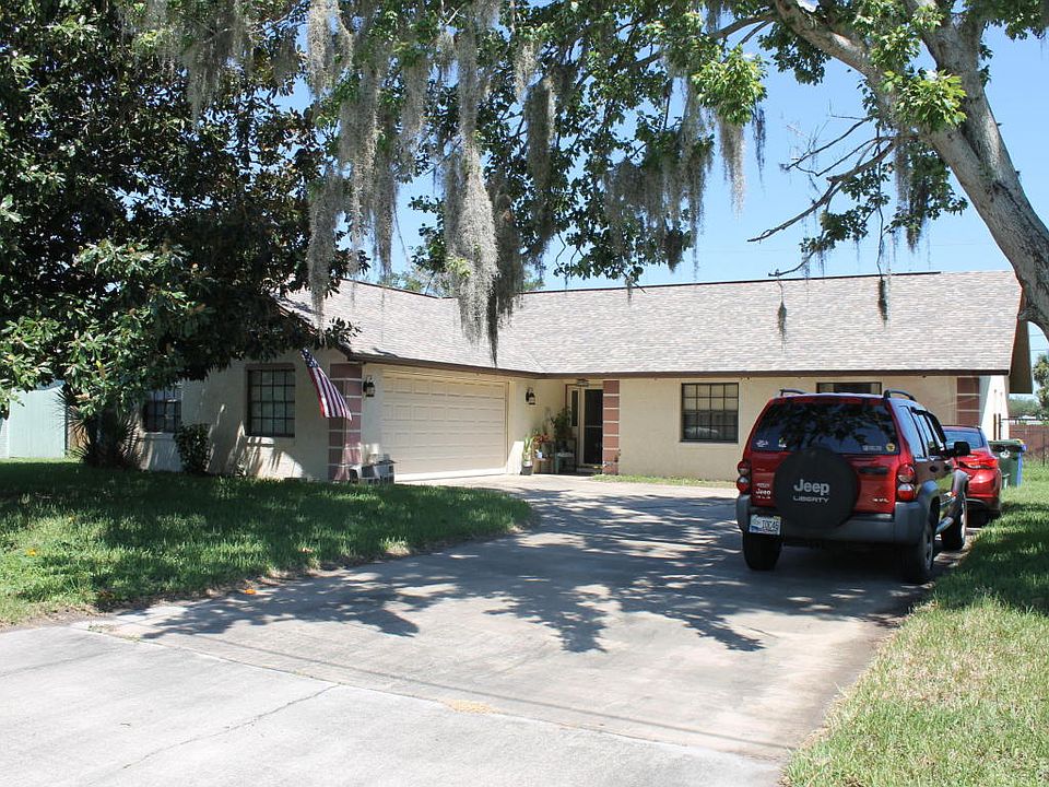 1st image of 1183 Wentworth Cir