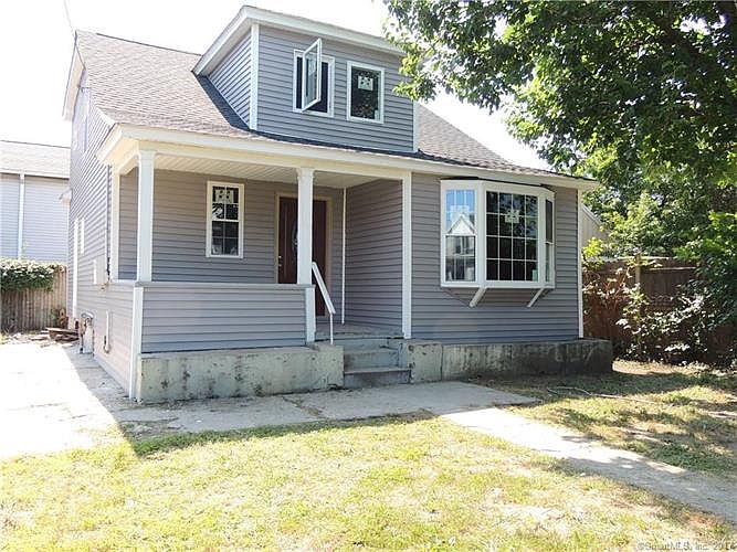 2nd image of 139 Alfred St