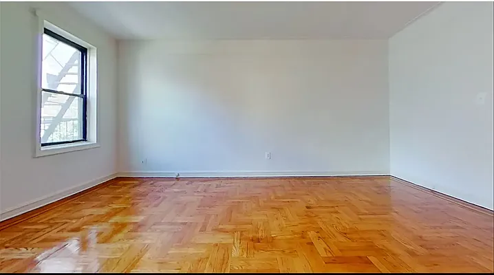 Rented by Keller Williams NYC | media 6