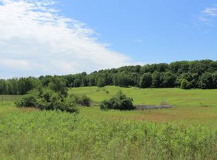 6727 Salona Rd, Sturgeon Bay, WI 54235