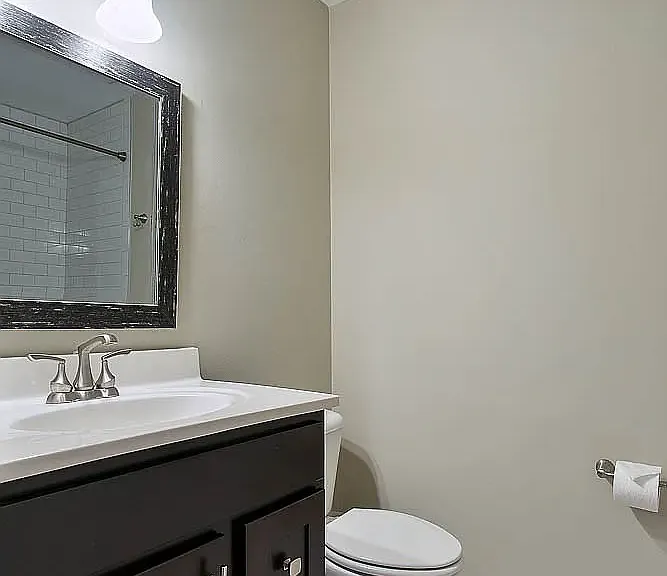 5521 Thalman Dr — Photo 17