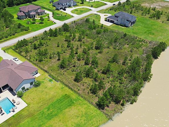 3rd image of 27539 S Lazy Meadow Way