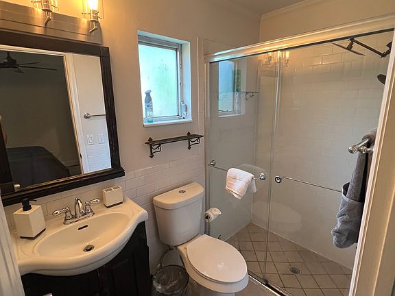4th image of 2512 Newbolt Dr