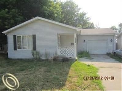 1st image of 2426 Gratiot Ave