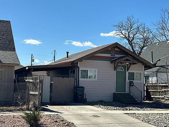 3rd image of 1006 4th St