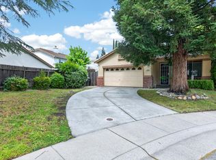 11365 Manta Place, Gold River, CA 95670