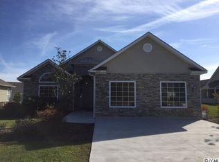 195 Sutter Dr #232, Surfside Beach, SC 29575