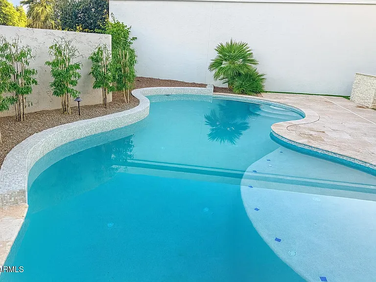 8100 E Camelback Rd #163 — Photo 35