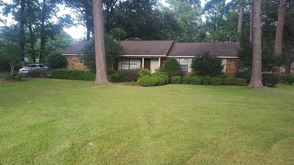 1st image of 10470 Boswell St