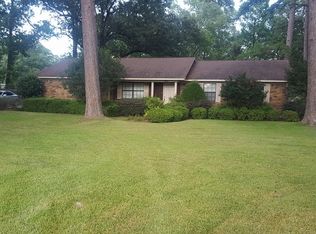 10470 Boswell St, Bastrop, LA 71220