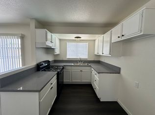 1458 Pumalo St APT 6, San Bernardino, CA 92404