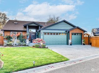 4202 157th Pl SE, Bothell, WA 98012