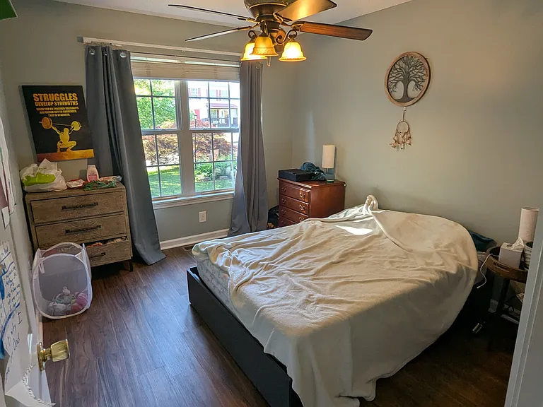 244 Hunter Hills Cir #3 — Photo 4