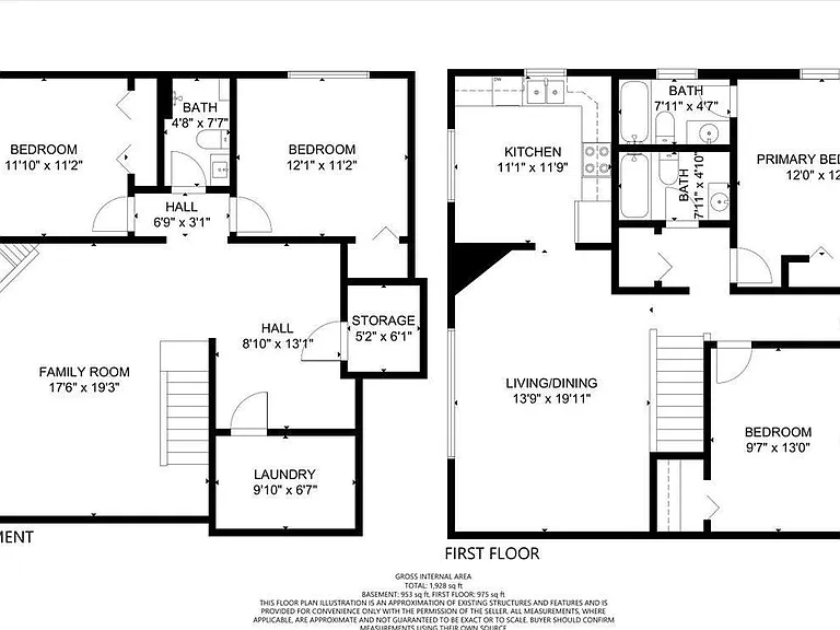 32 Sundowner Ln — Photo 11