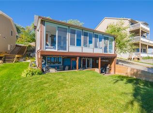 3517 E Rolston Rd, Linden, MI 48451