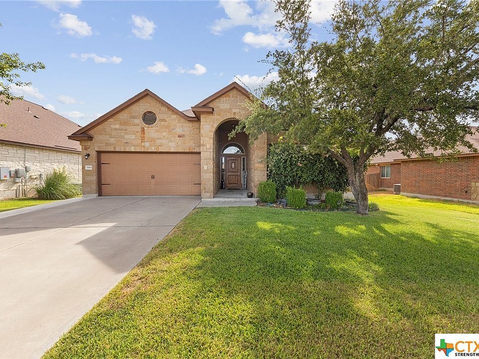 1st image of 3383 Vineyard Trl
