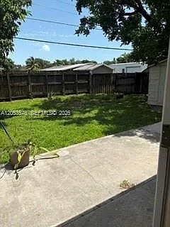 6183 SW 41st Ct #2 — Photo 33
