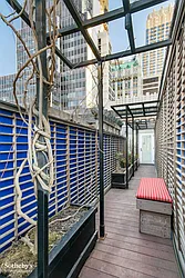 Sold by Sotheby's International Realty